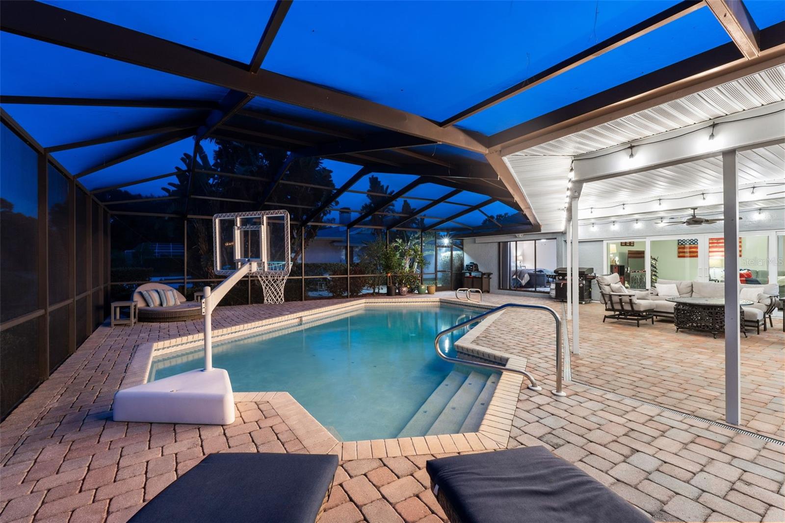 3131 GLENEAGLES DR E, CLEARWATER, FL, 33761