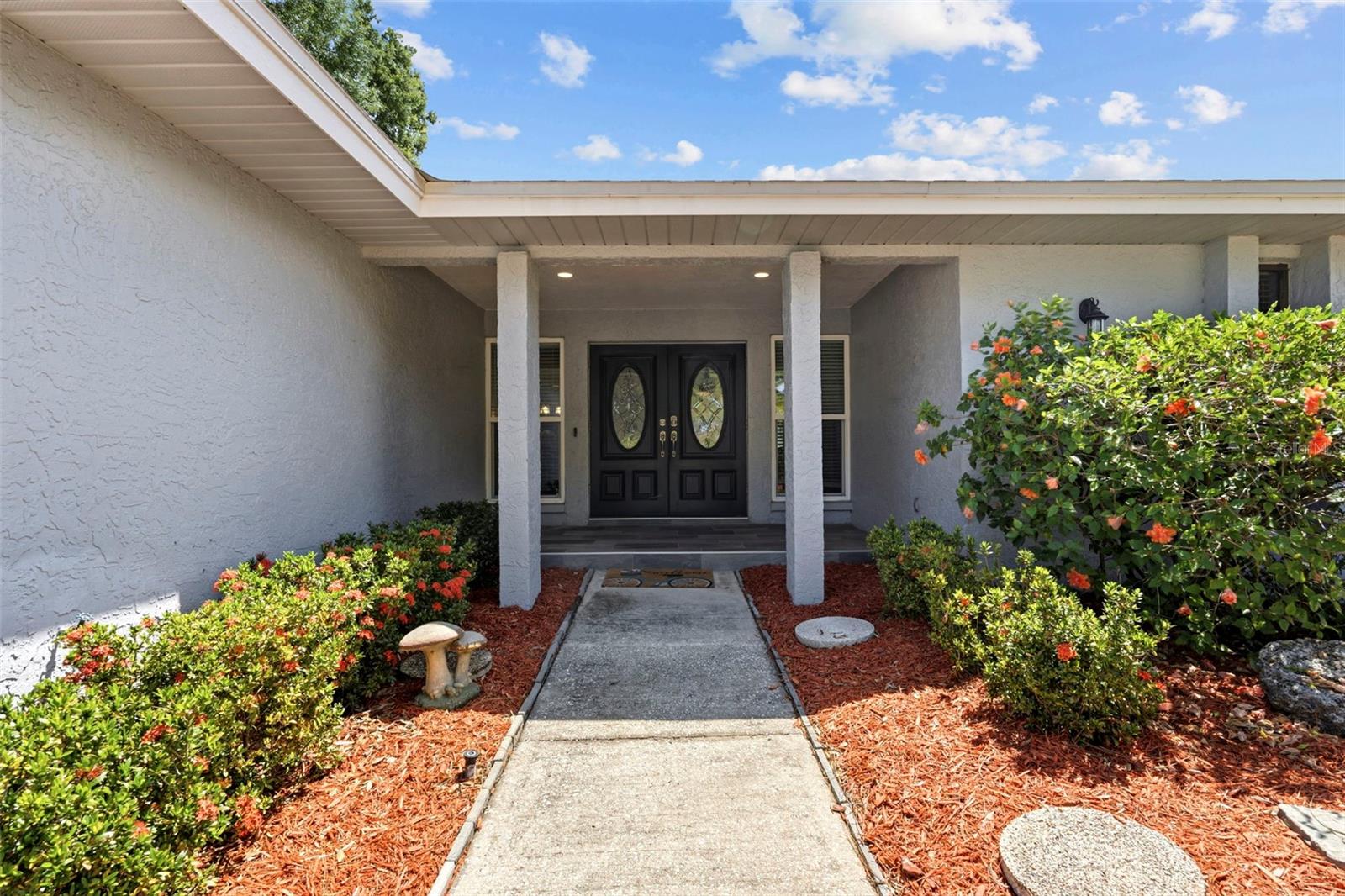 3131 GLENEAGLES DR E, CLEARWATER, FL, 33761