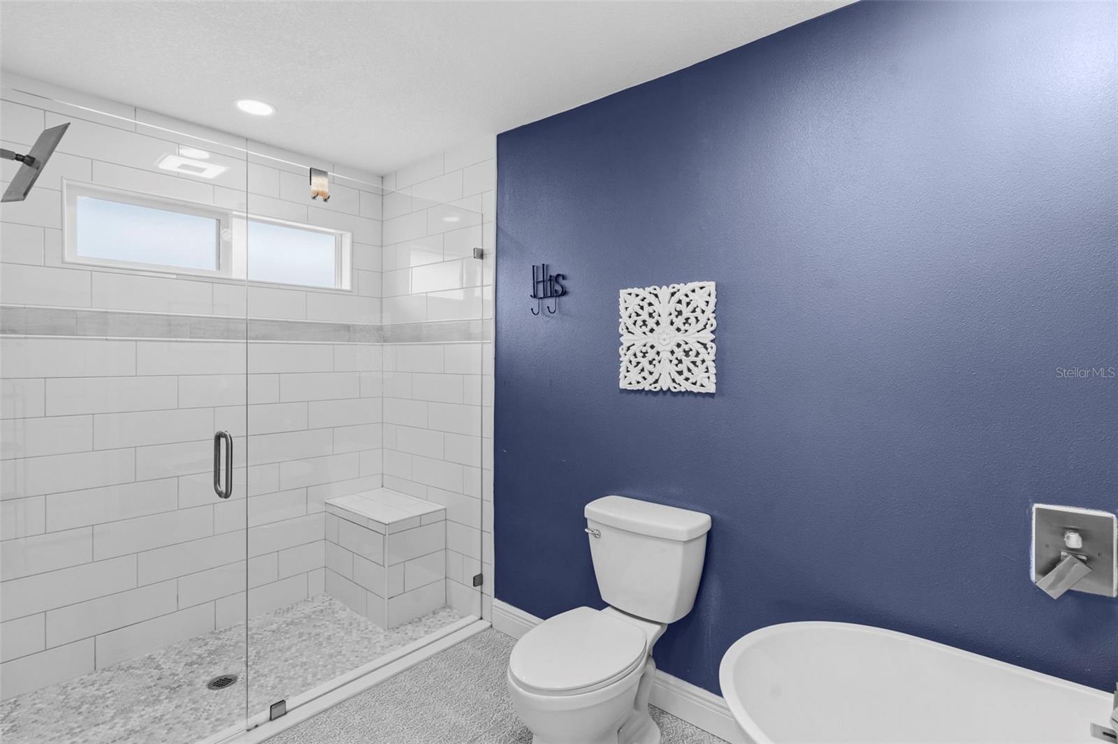 3131 GLENEAGLES DR E, CLEARWATER, FL, 33761