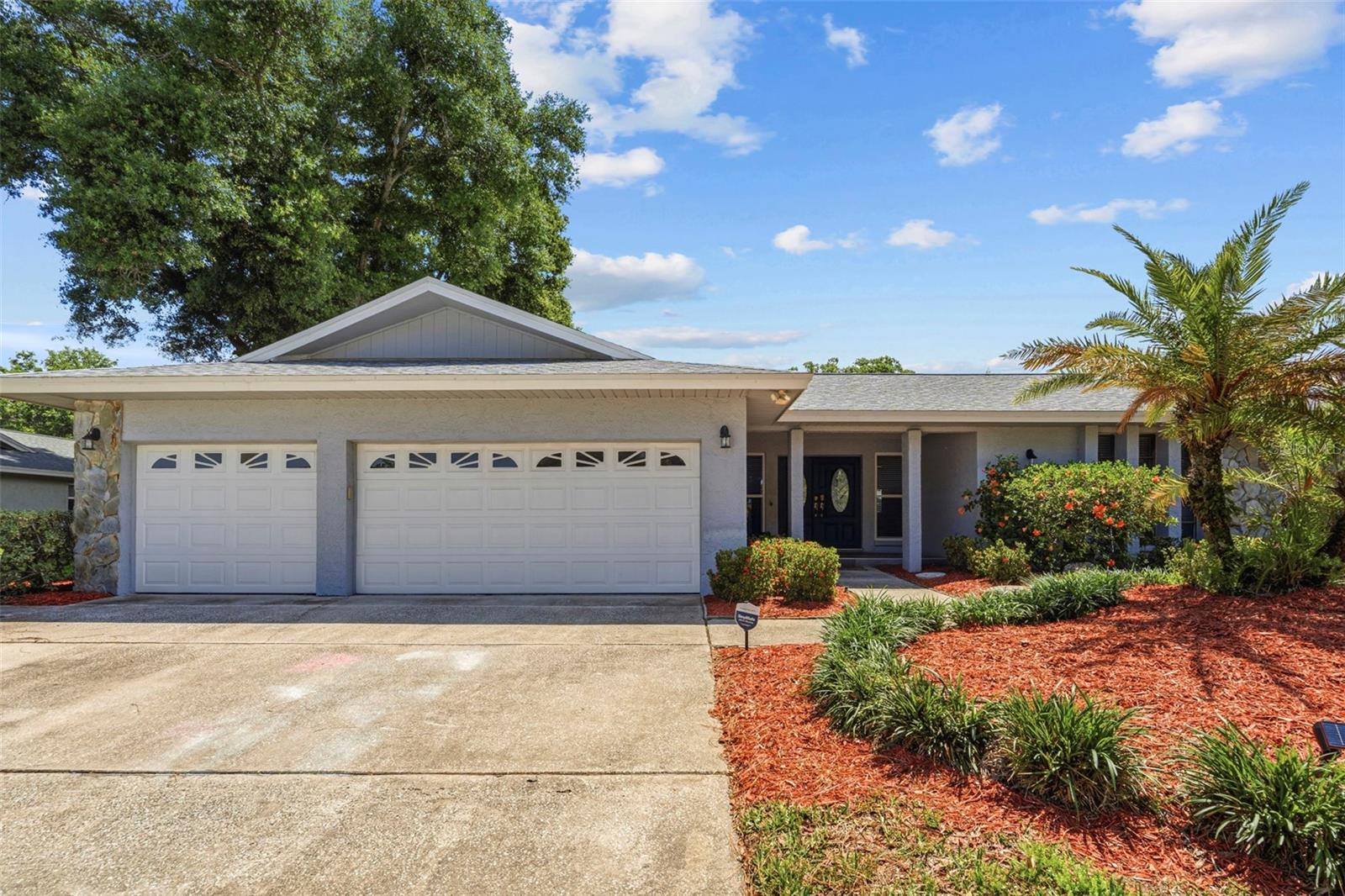 3131 GLENEAGLES DR E, CLEARWATER, FL, 33761