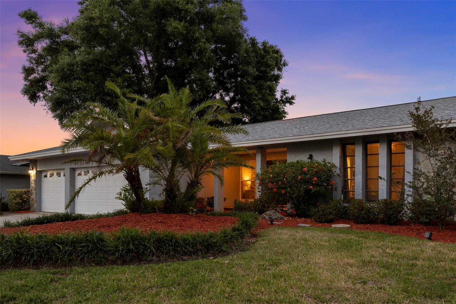 3131 GLENEAGLES DR E, CLEARWATER, FL, 33761