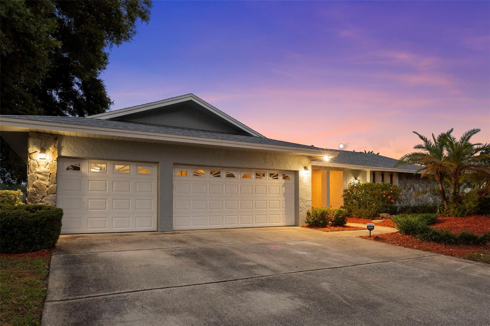 3131 GLENEAGLES DR E, CLEARWATER, FL, 33761