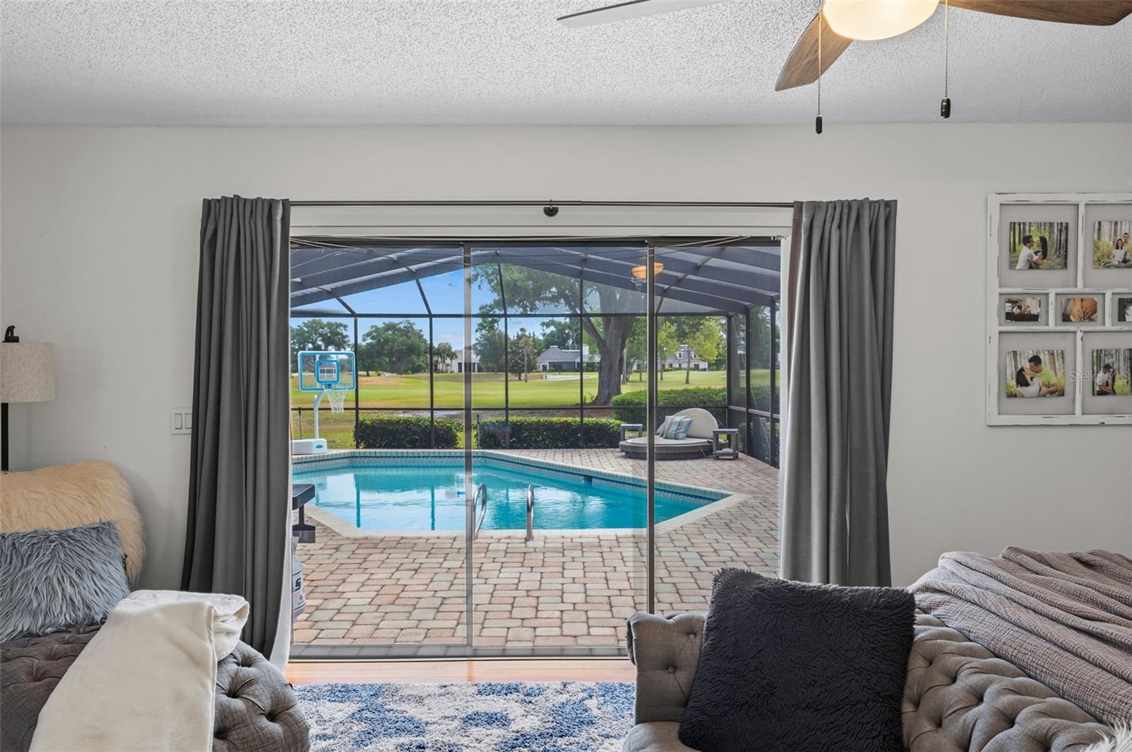 3131 GLENEAGLES DR E, CLEARWATER, FL, 33761