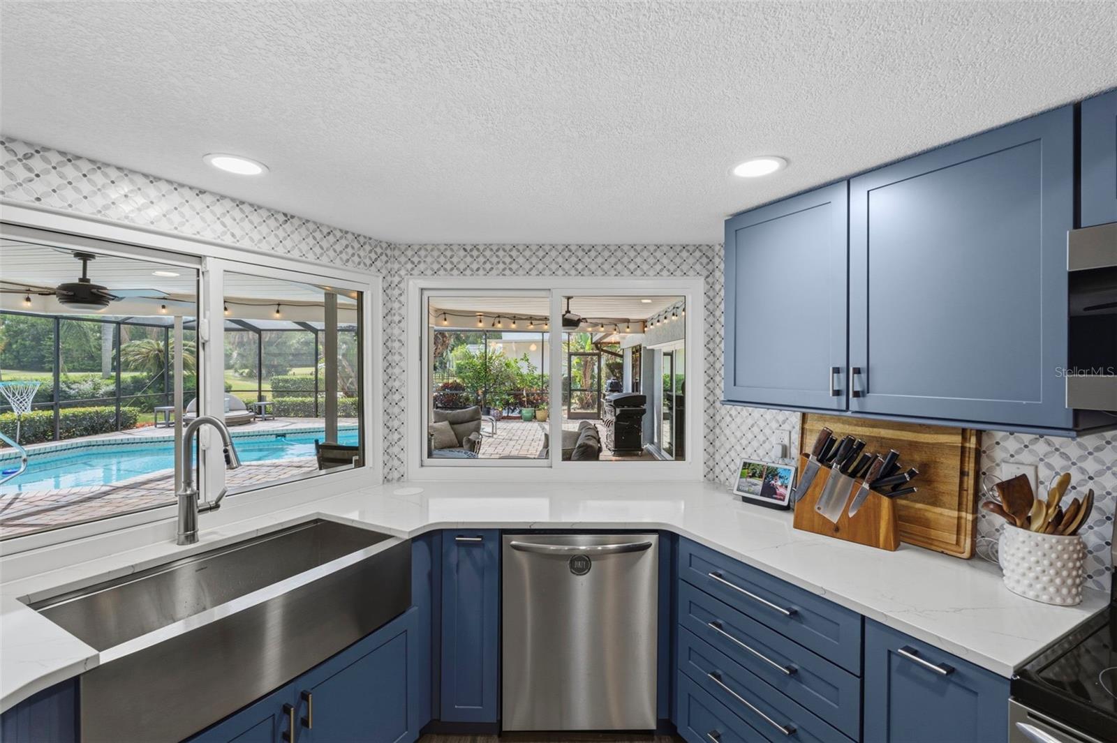 3131 GLENEAGLES DR E, CLEARWATER, FL, 33761
