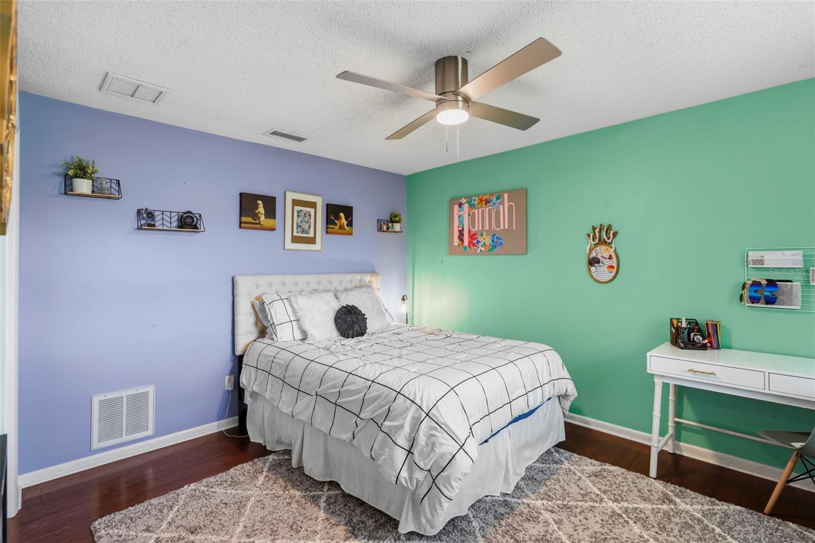 3131 GLENEAGLES DR E, CLEARWATER, FL, 33761