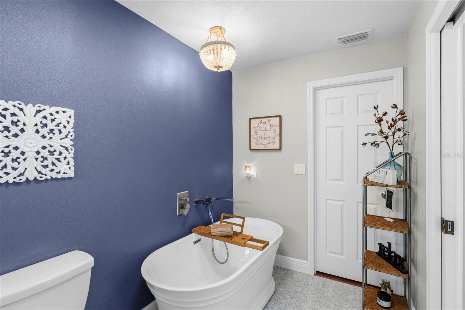 3131 GLENEAGLES DR E, CLEARWATER, FL, 33761
