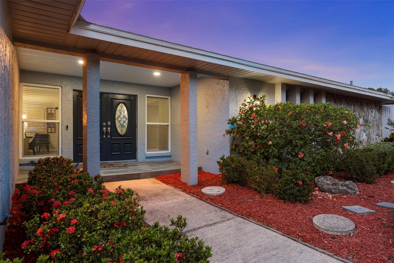 3131 GLENEAGLES DR E, CLEARWATER, FL, 33761