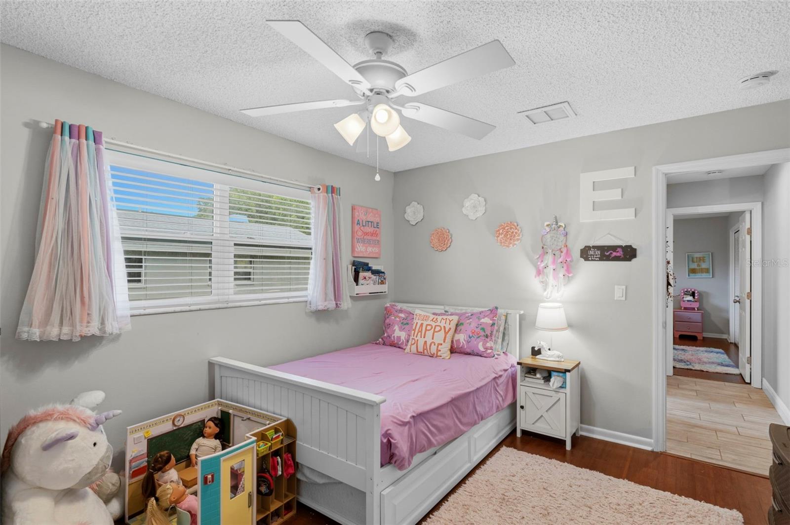 3131 GLENEAGLES DR E, CLEARWATER, FL, 33761