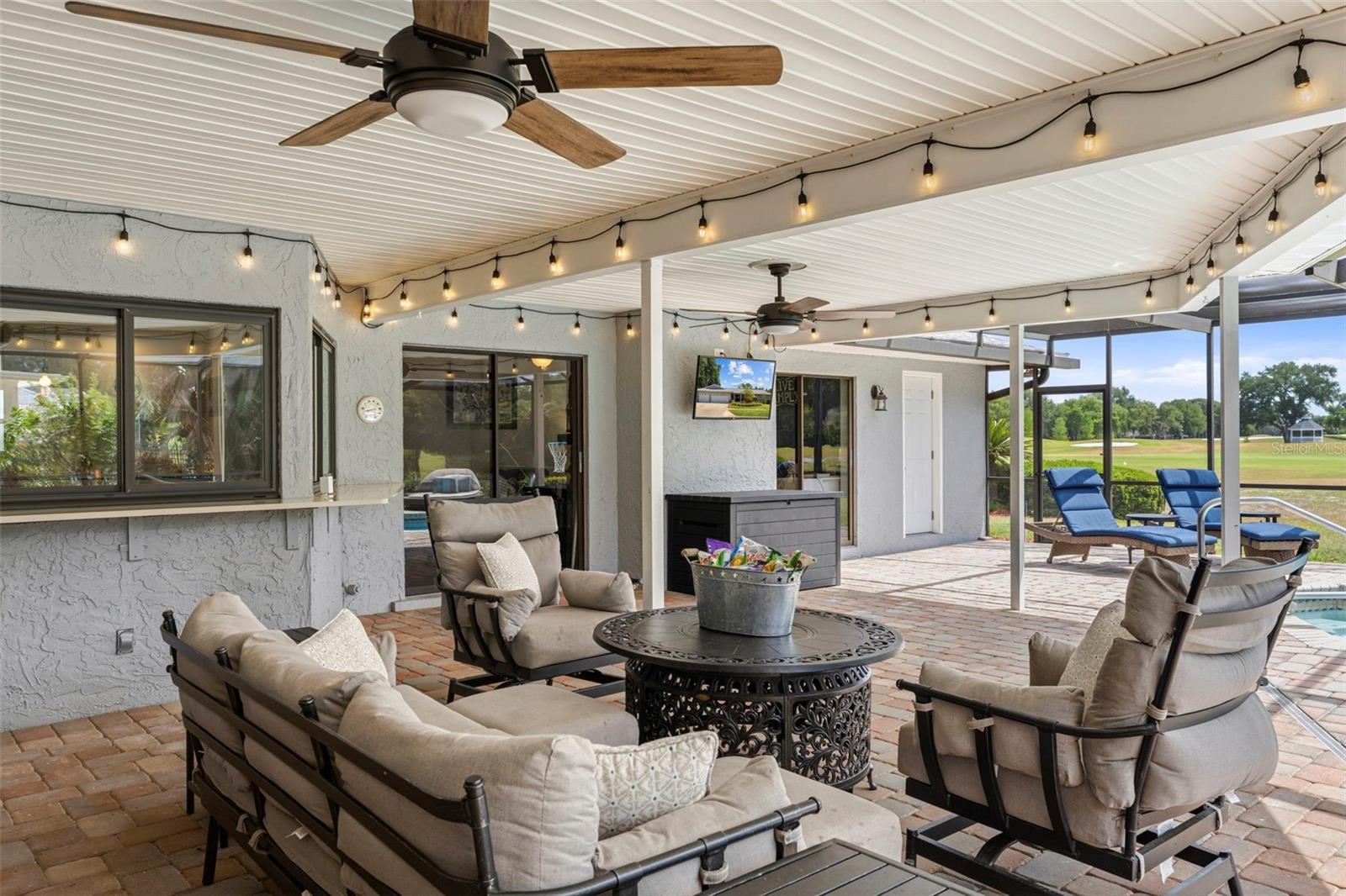 3131 GLENEAGLES DR E, CLEARWATER, FL, 33761