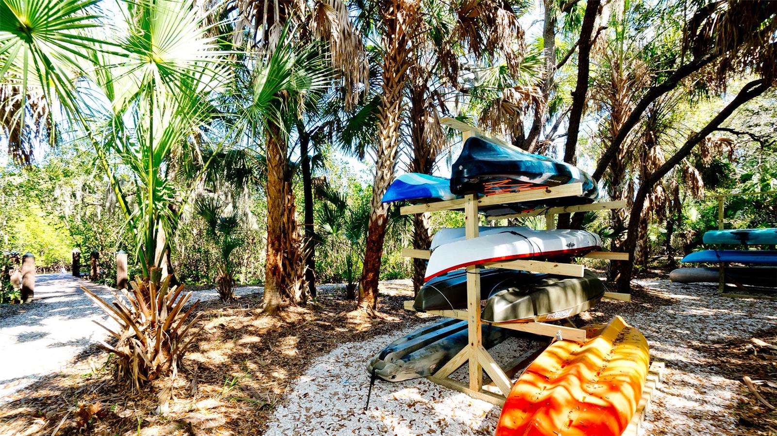 540 MAST DR, BRADENTON, FL, 34208
