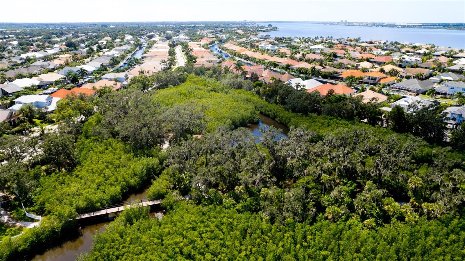 540 MAST DR, BRADENTON, FL, 34208