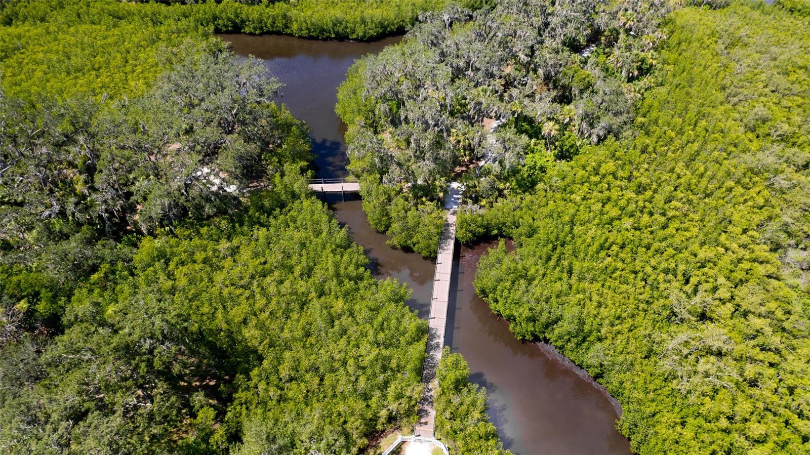 540 MAST DR, BRADENTON, FL, 34208