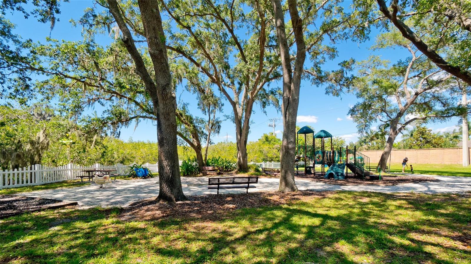 540 MAST DR, BRADENTON, FL, 34208