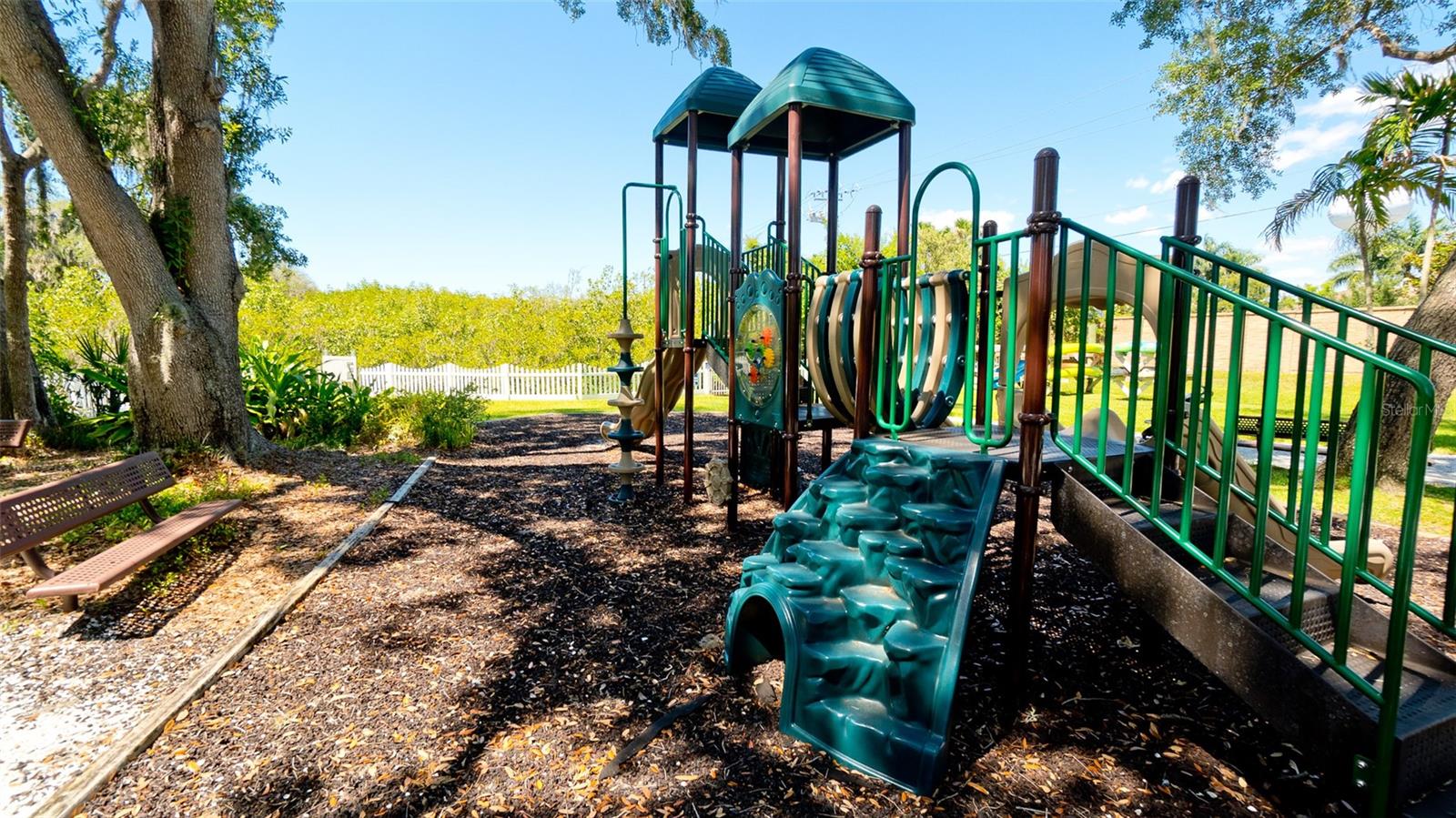 540 MAST DR, BRADENTON, FL, 34208