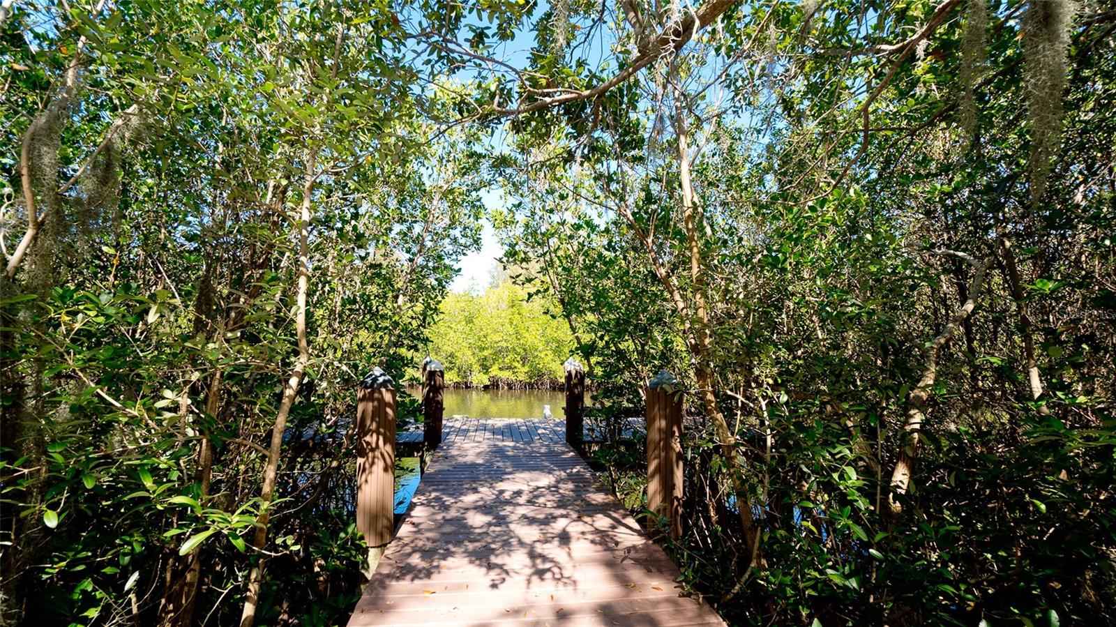 540 MAST DR, BRADENTON, FL, 34208