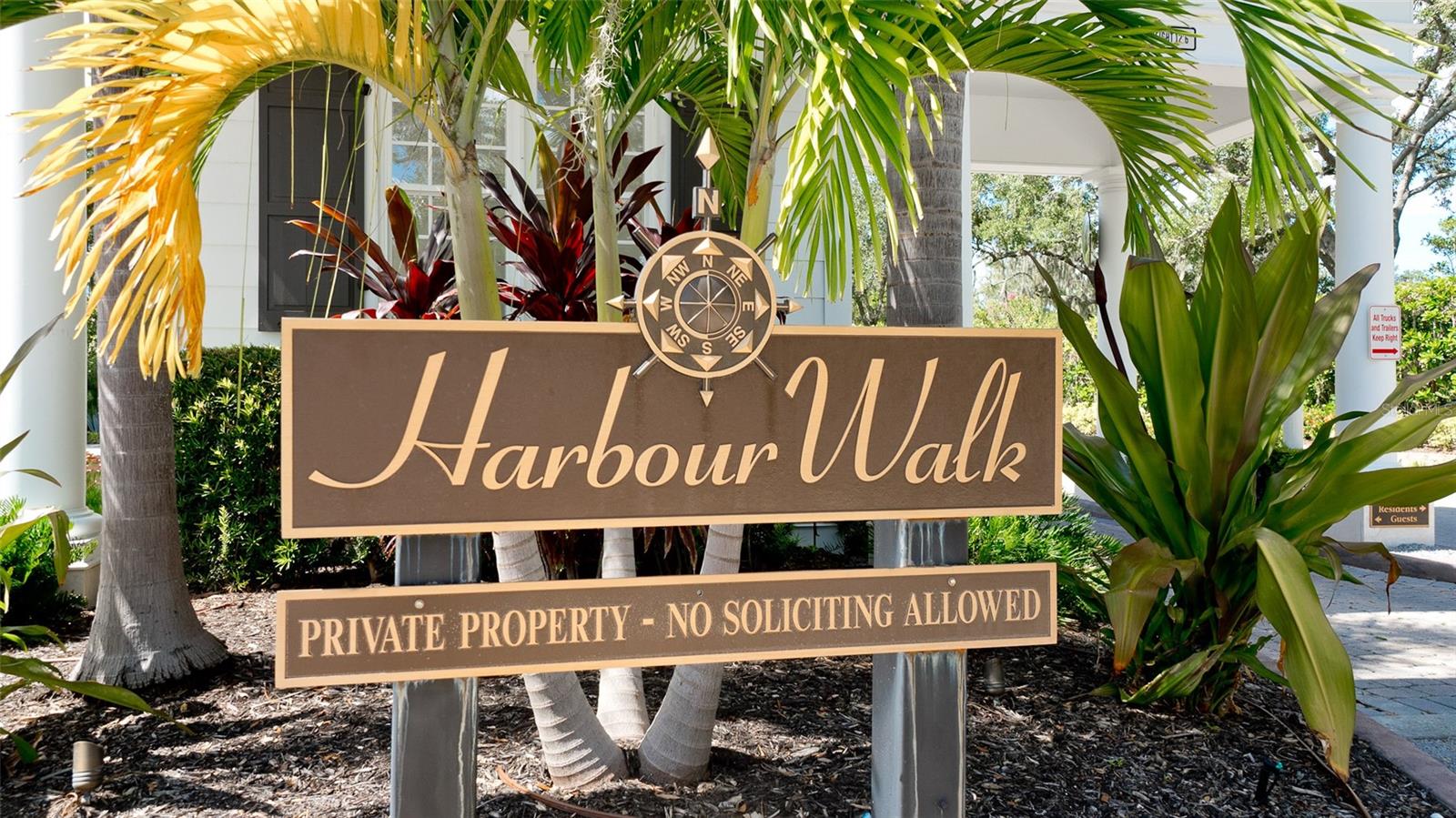 540 MAST DR, BRADENTON, FL, 34208