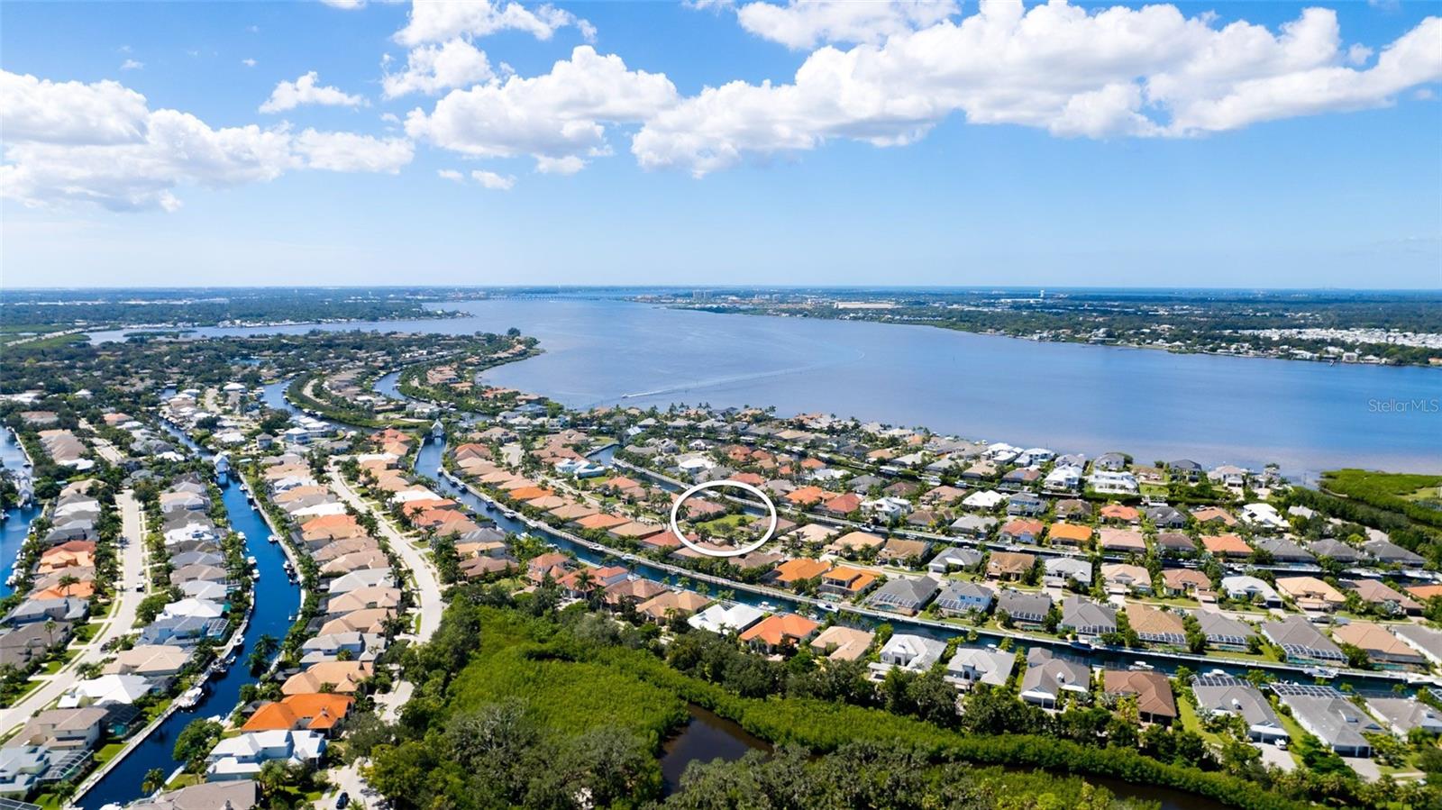 540 MAST DR, BRADENTON, FL, 34208