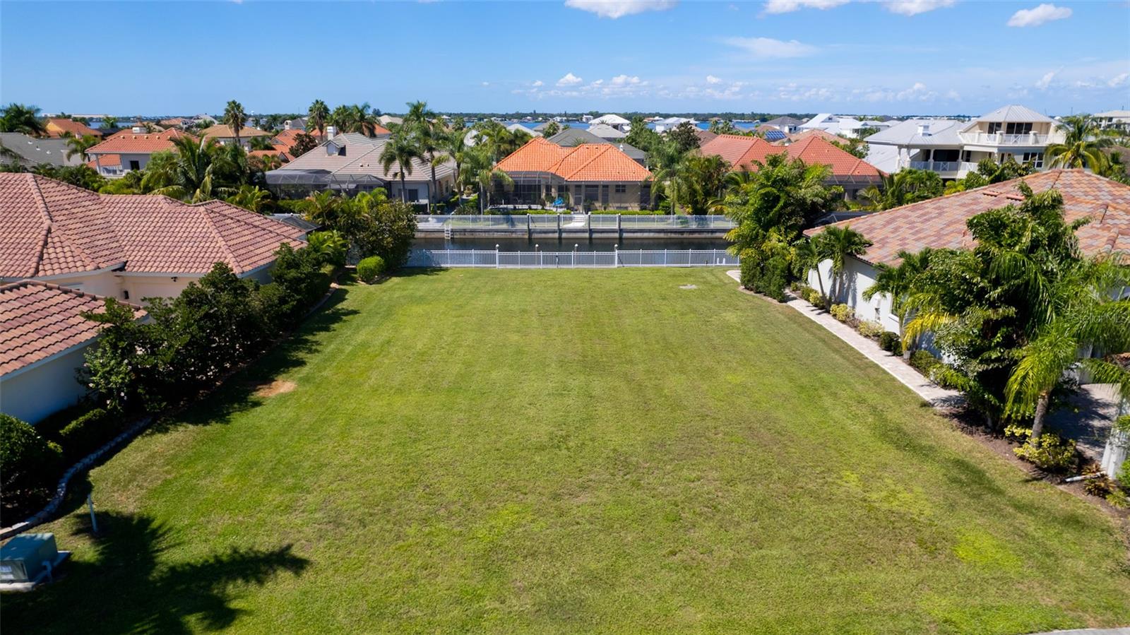 540 MAST DR, BRADENTON, FL, 34208