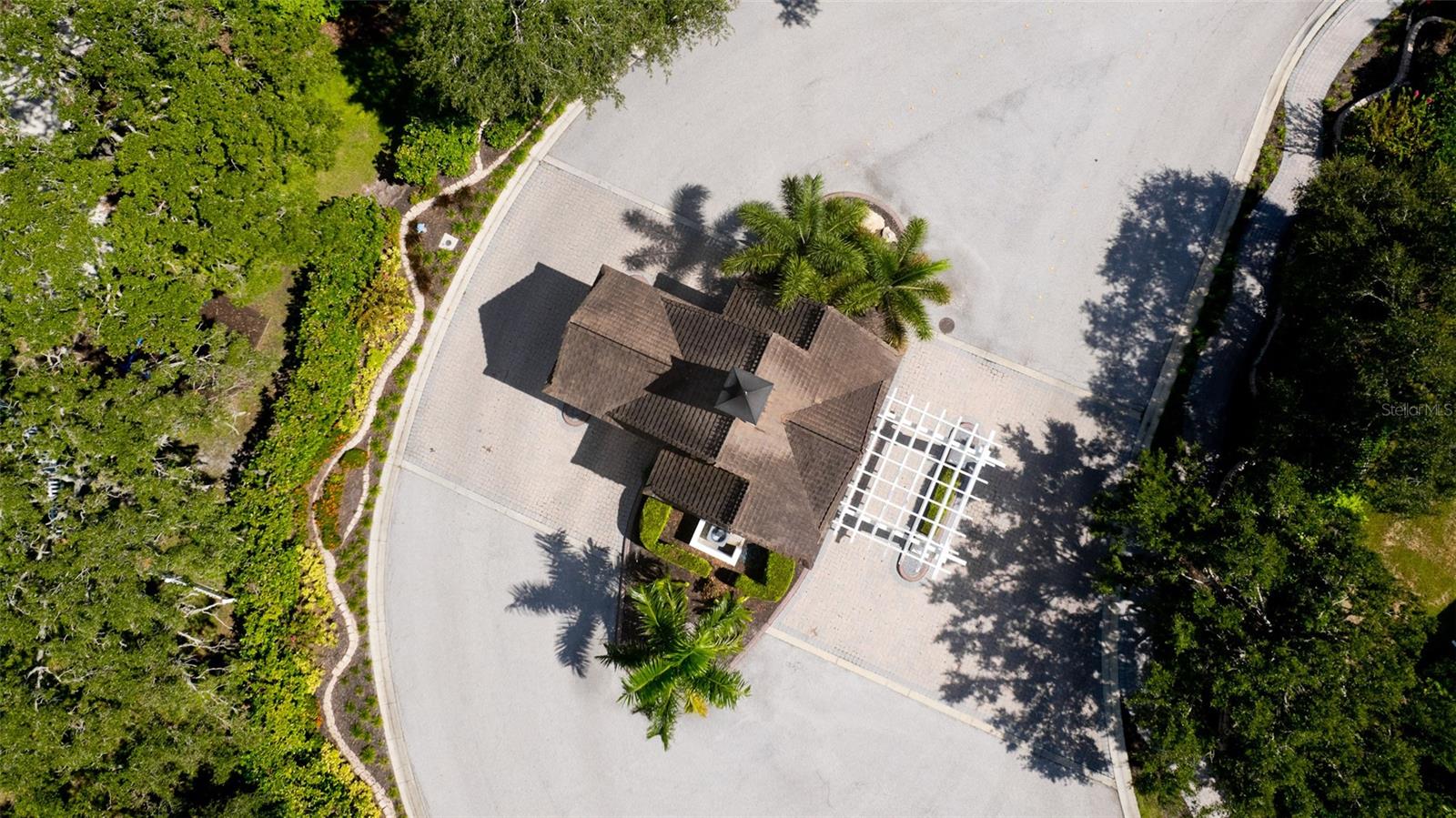 540 MAST DR, BRADENTON, FL, 34208