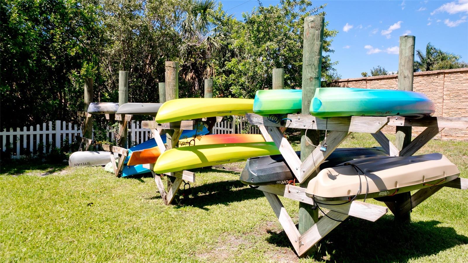 540 MAST DR, BRADENTON, FL, 34208