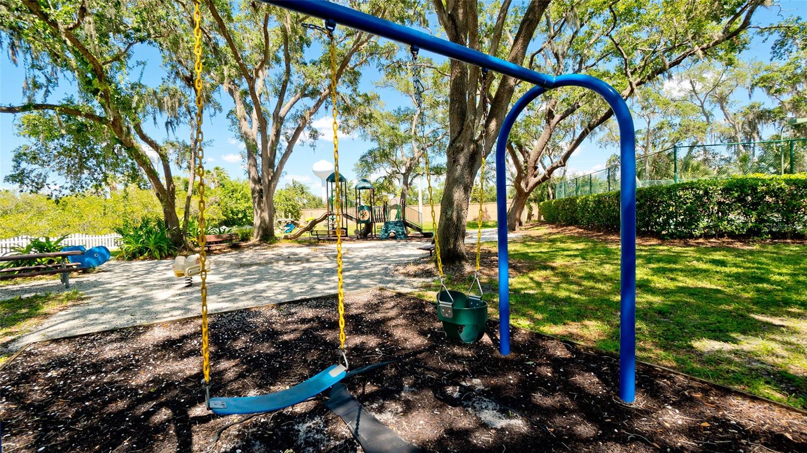 540 MAST DR, BRADENTON, FL, 34208