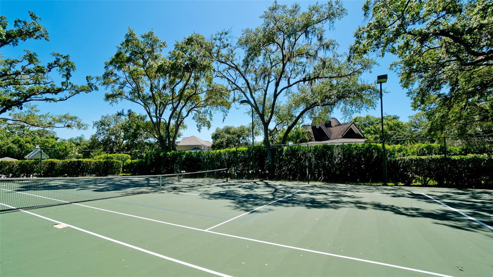 540 MAST DR, BRADENTON, FL, 34208