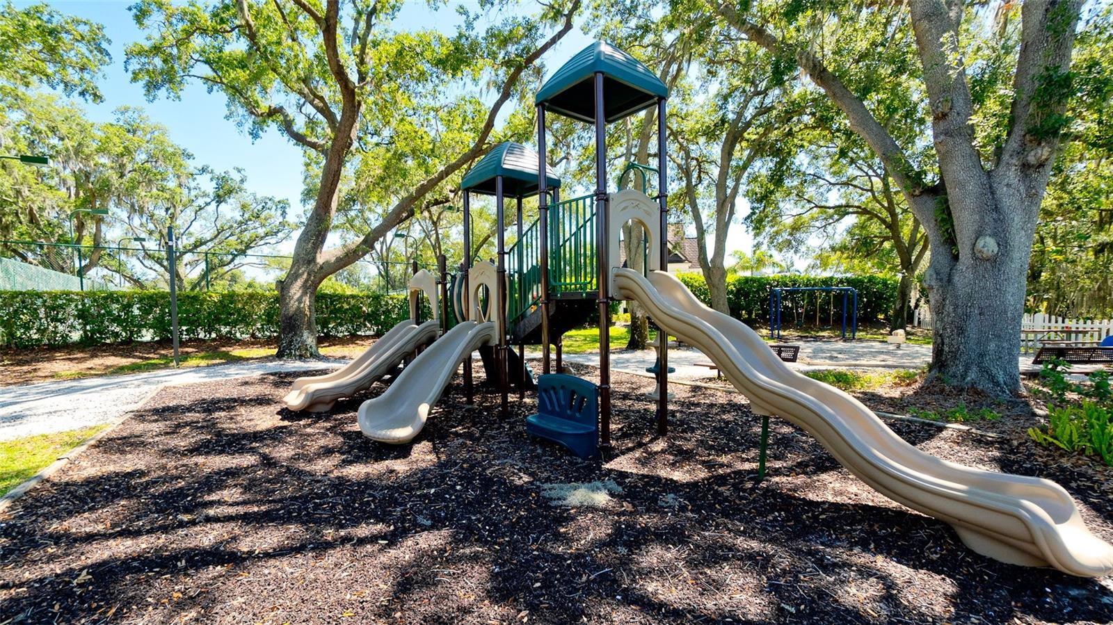540 MAST DR, BRADENTON, FL, 34208
