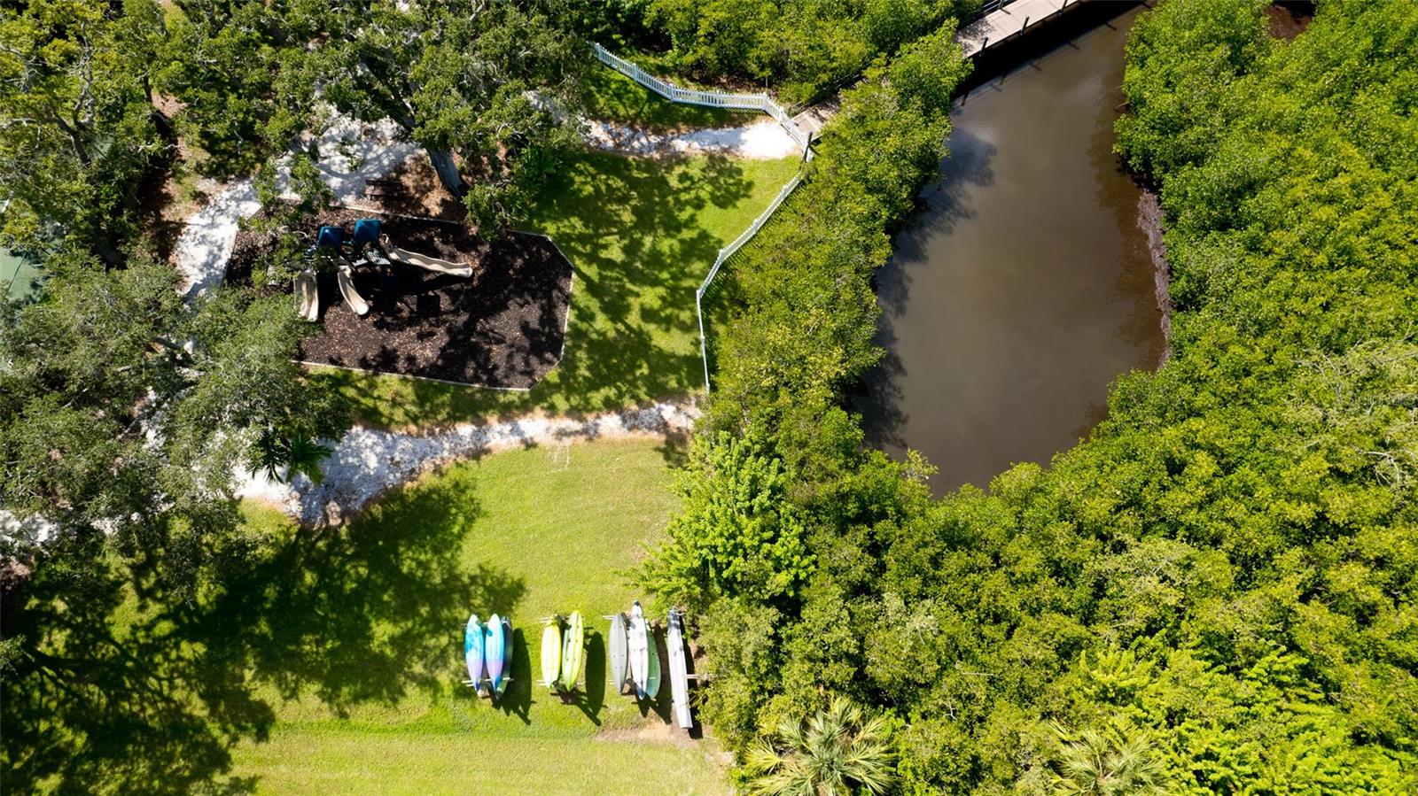 540 MAST DR, BRADENTON, FL, 34208