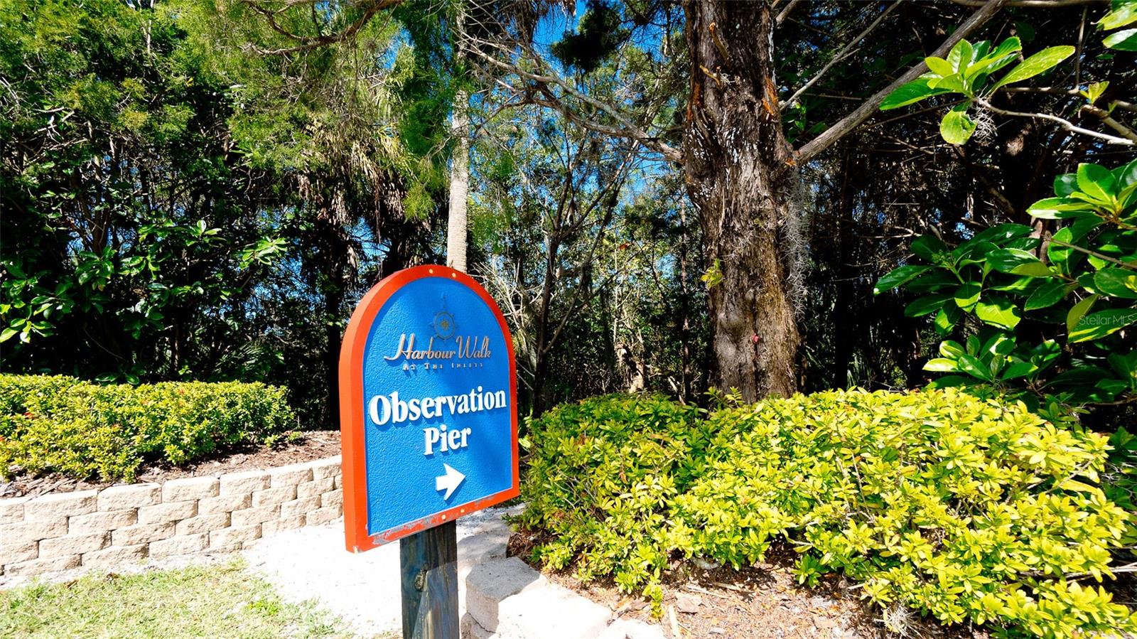 540 MAST DR, BRADENTON, FL, 34208