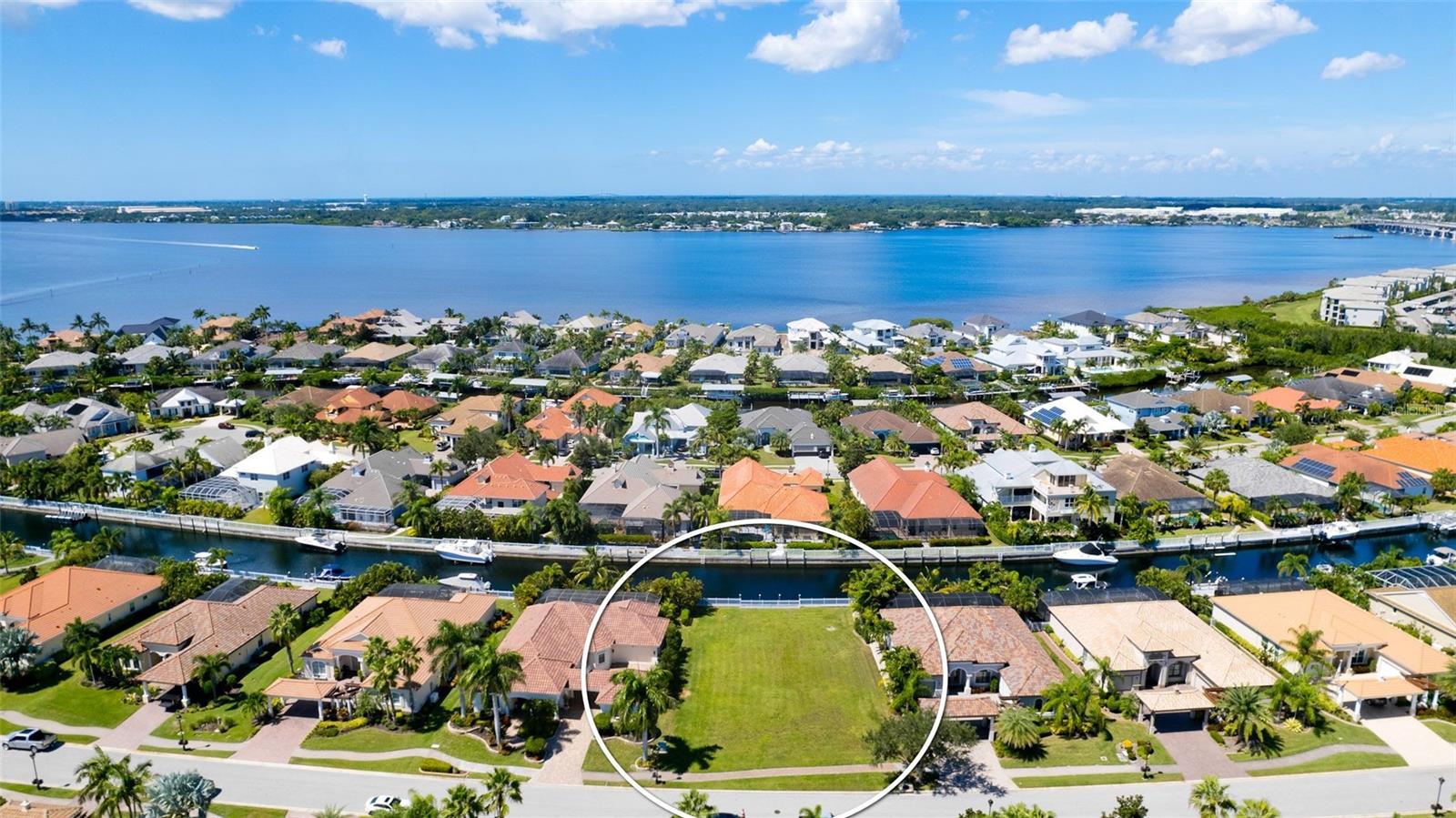 540 MAST DR, BRADENTON, FL, 34208