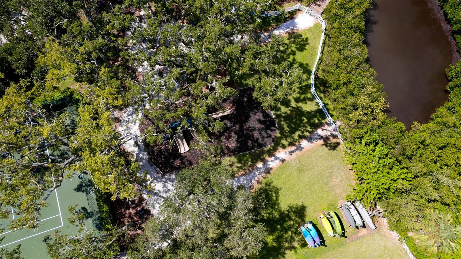 540 MAST DR, BRADENTON, FL, 34208