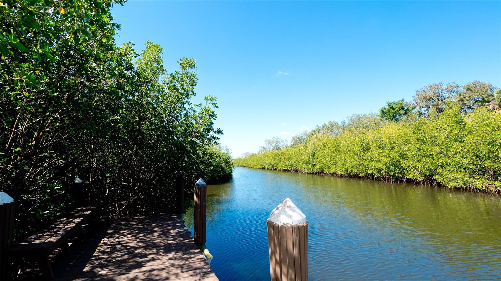 540 MAST DR, BRADENTON, FL, 34208
