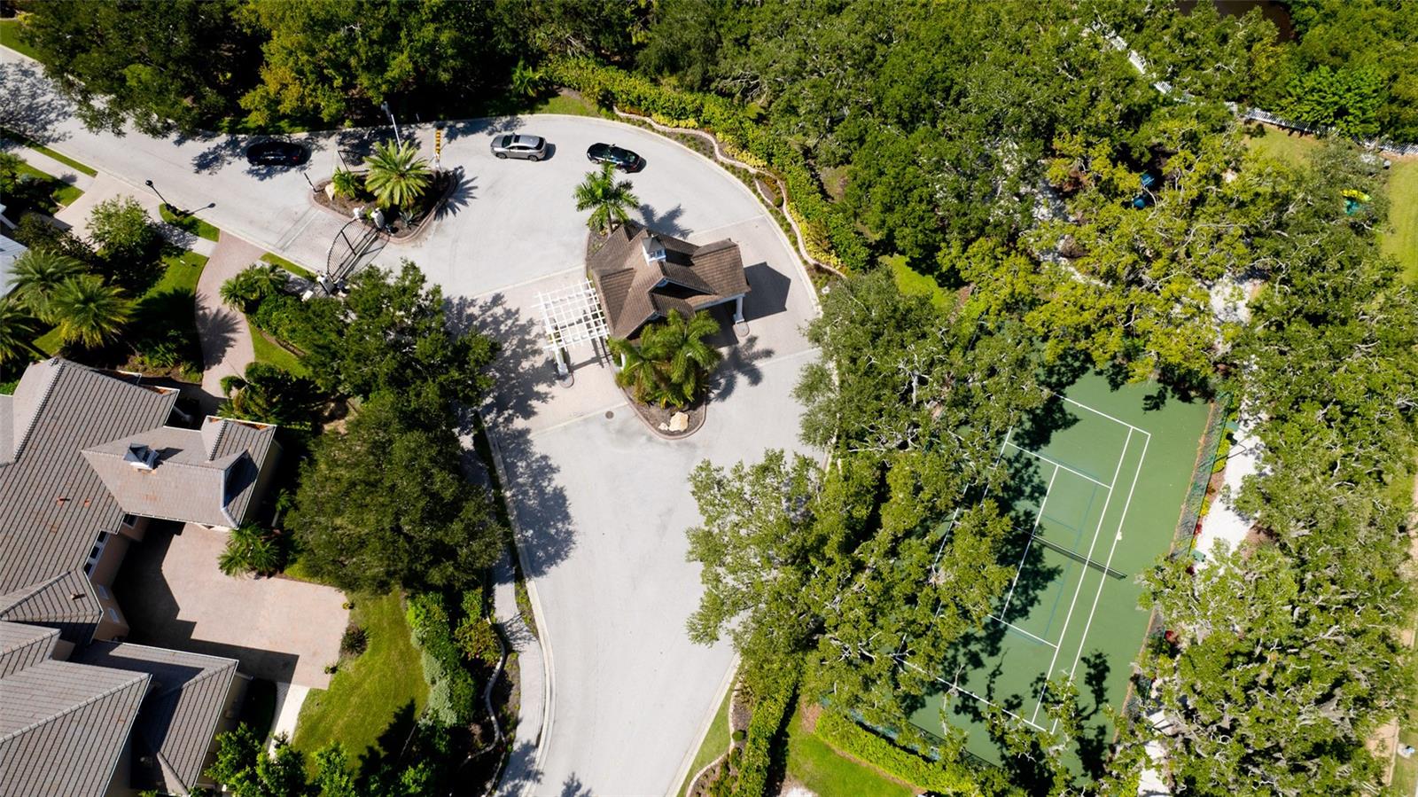 540 MAST DR, BRADENTON, FL, 34208