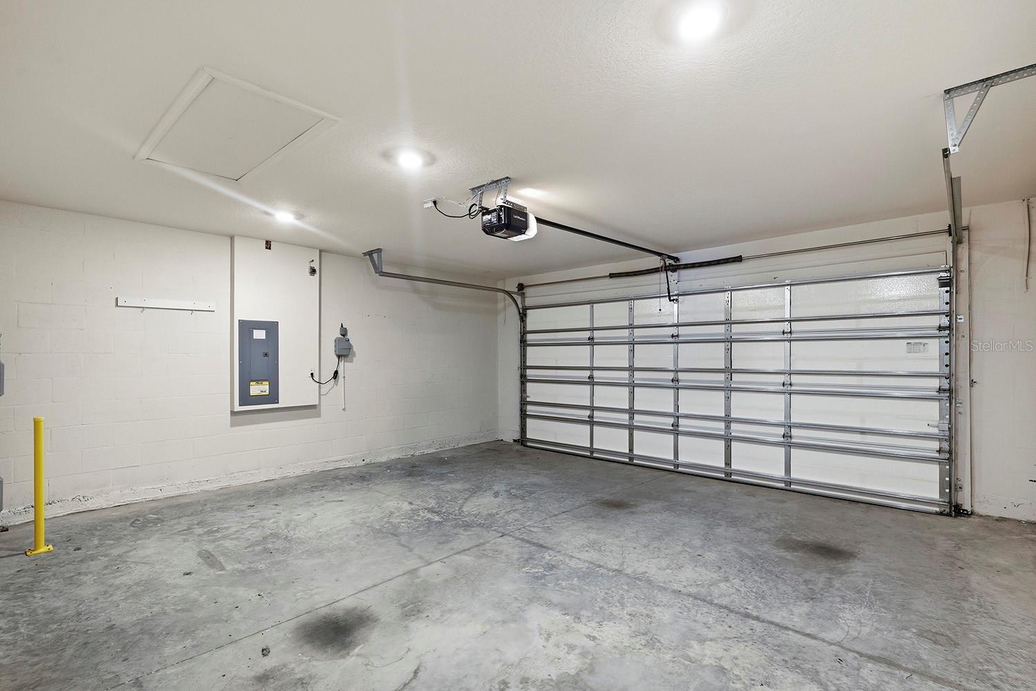 13196 GOLDEN LIME AVE, SPRING HILL, FL, 34609