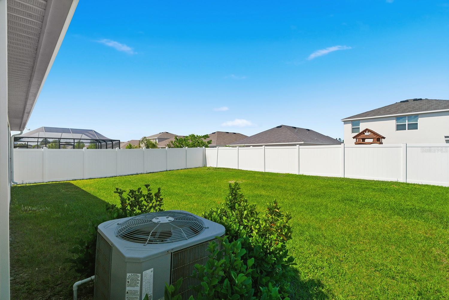 13196 GOLDEN LIME AVE, SPRING HILL, FL, 34609