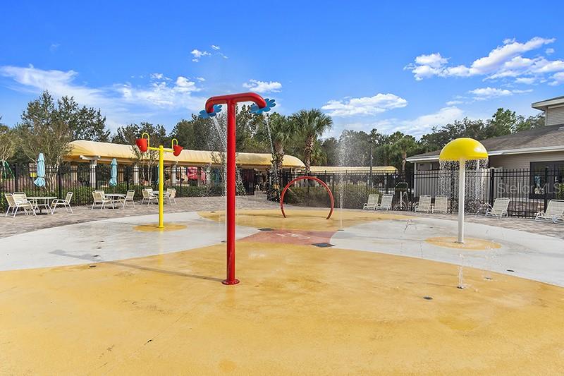 13196 GOLDEN LIME AVE, SPRING HILL, FL, 34609