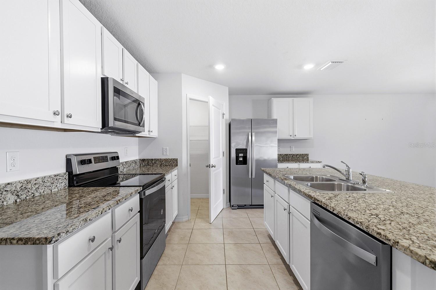 13196 GOLDEN LIME AVE, SPRING HILL, FL, 34609