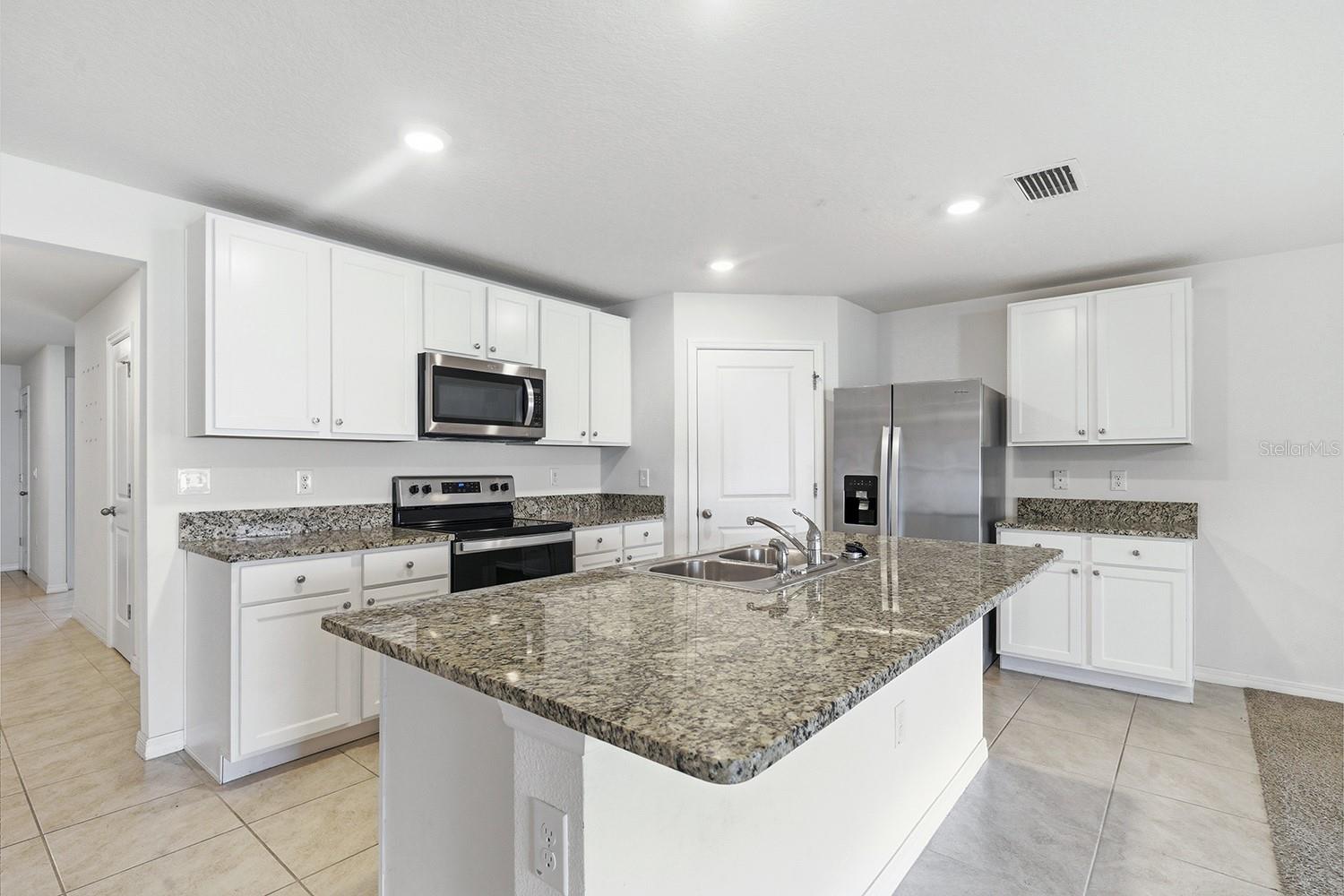 13196 GOLDEN LIME AVE, SPRING HILL, FL, 34609