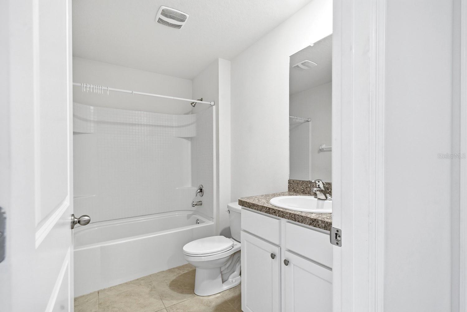 13196 GOLDEN LIME AVE, SPRING HILL, FL, 34609