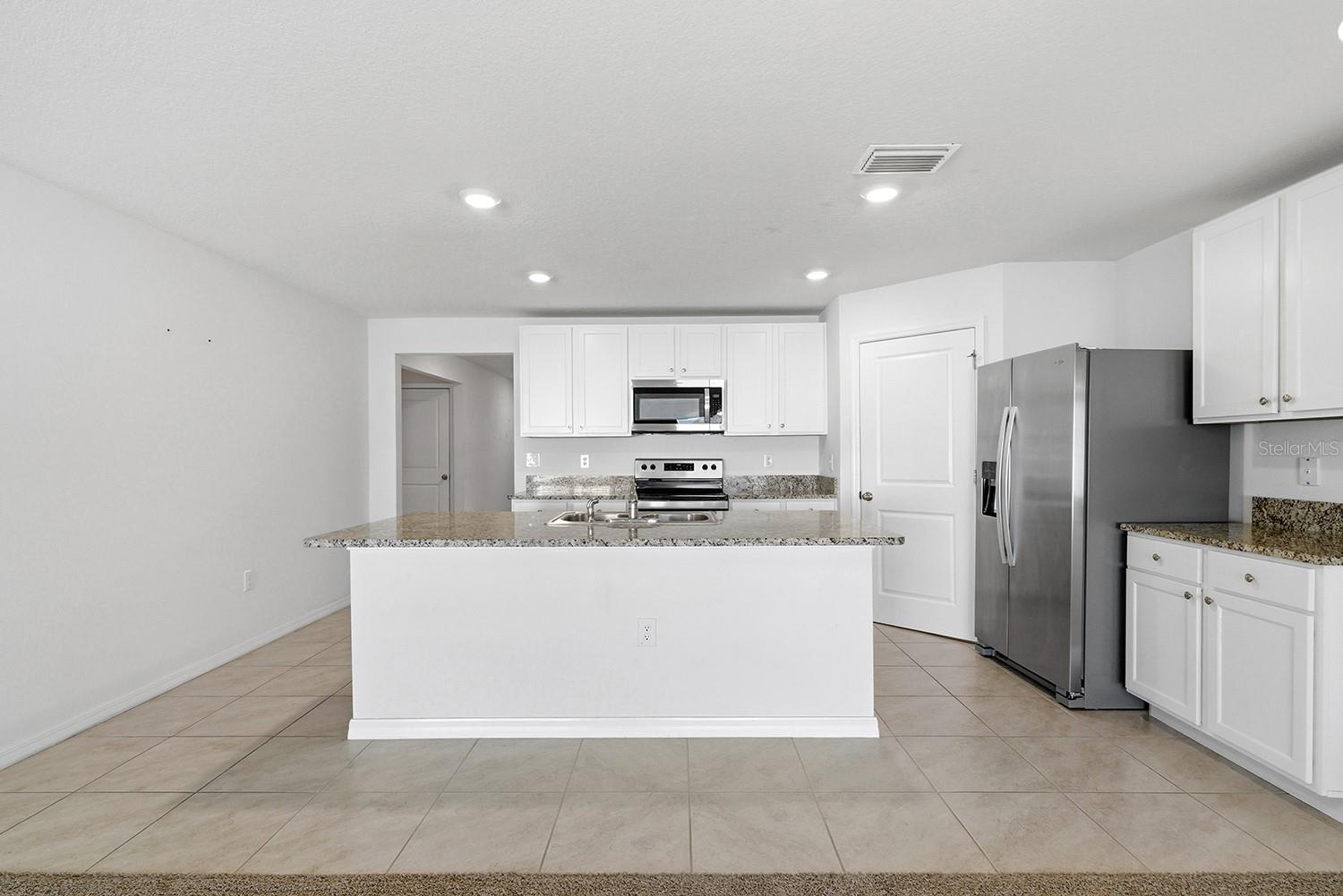 13196 GOLDEN LIME AVE, SPRING HILL, FL, 34609