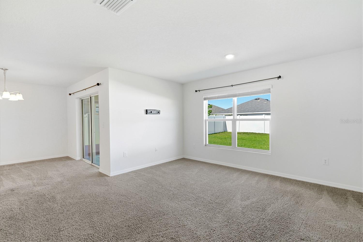 13196 GOLDEN LIME AVE, SPRING HILL, FL, 34609