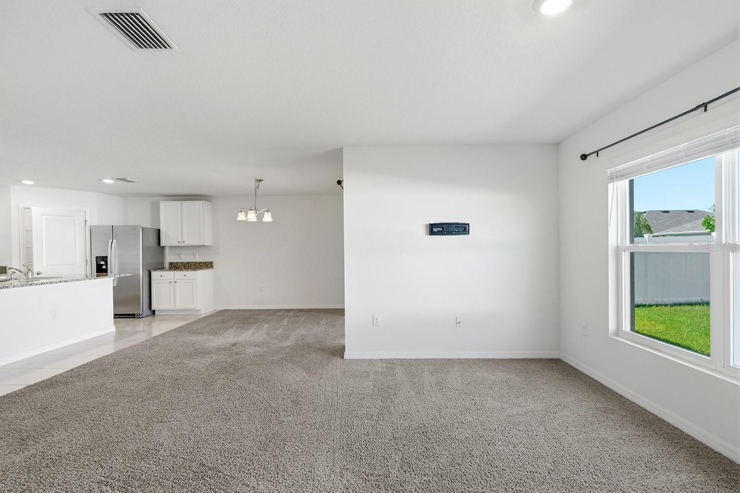 13196 GOLDEN LIME AVE, SPRING HILL, FL, 34609