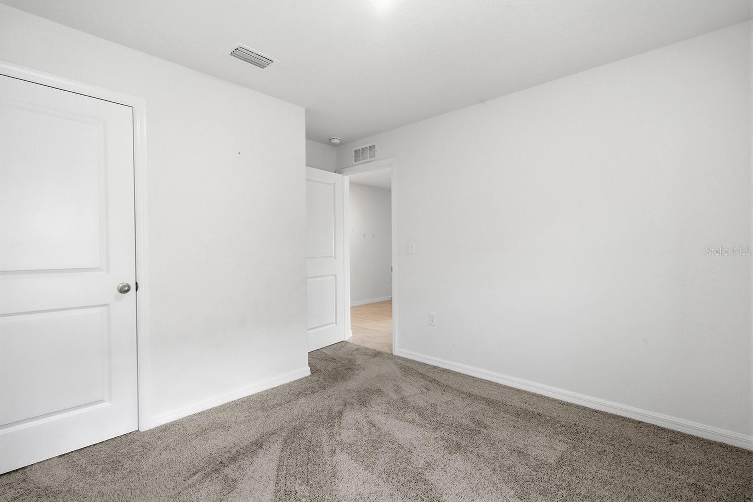 13196 GOLDEN LIME AVE, SPRING HILL, FL, 34609