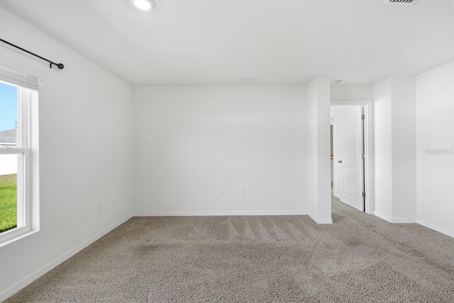 13196 GOLDEN LIME AVE, SPRING HILL, FL, 34609