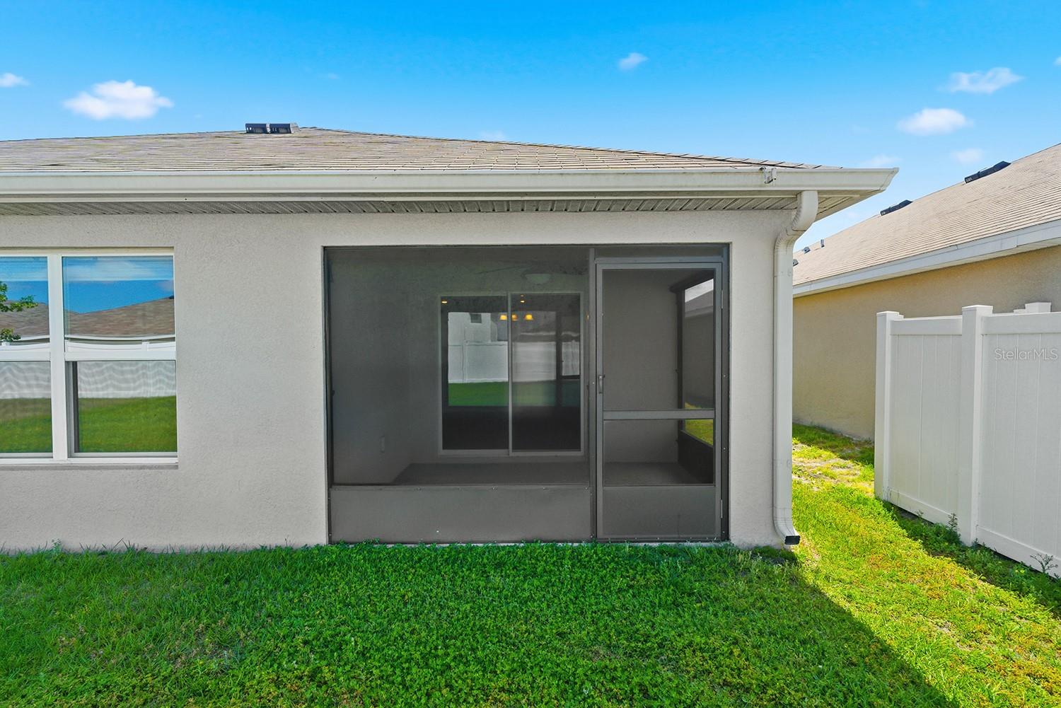 13196 GOLDEN LIME AVE, SPRING HILL, FL, 34609