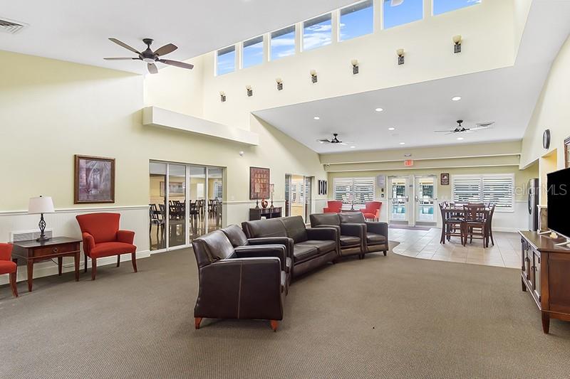 13196 GOLDEN LIME AVE, SPRING HILL, FL, 34609