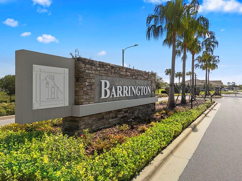 13196 GOLDEN LIME AVE, SPRING HILL, FL, 34609