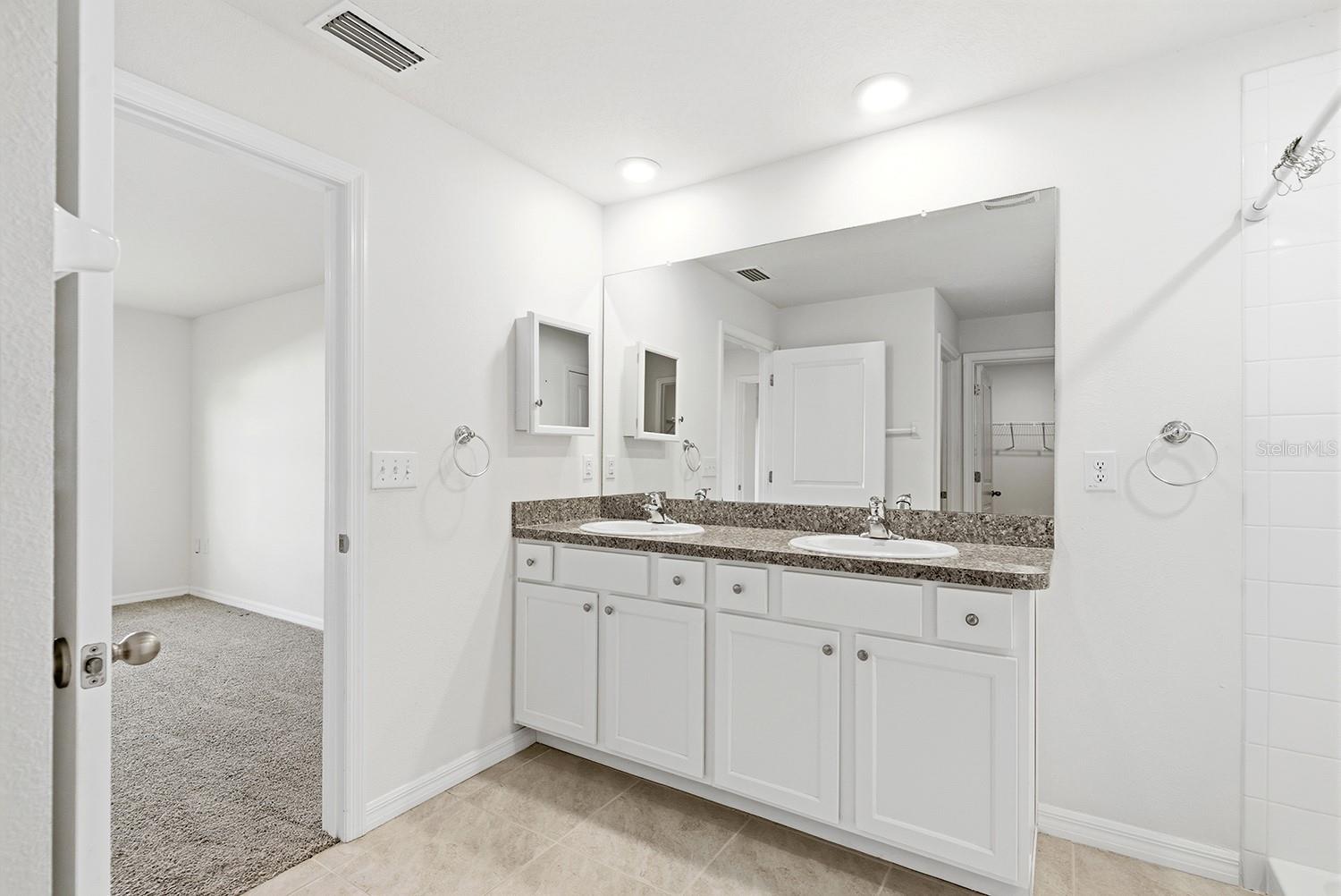 13196 GOLDEN LIME AVE, SPRING HILL, FL, 34609