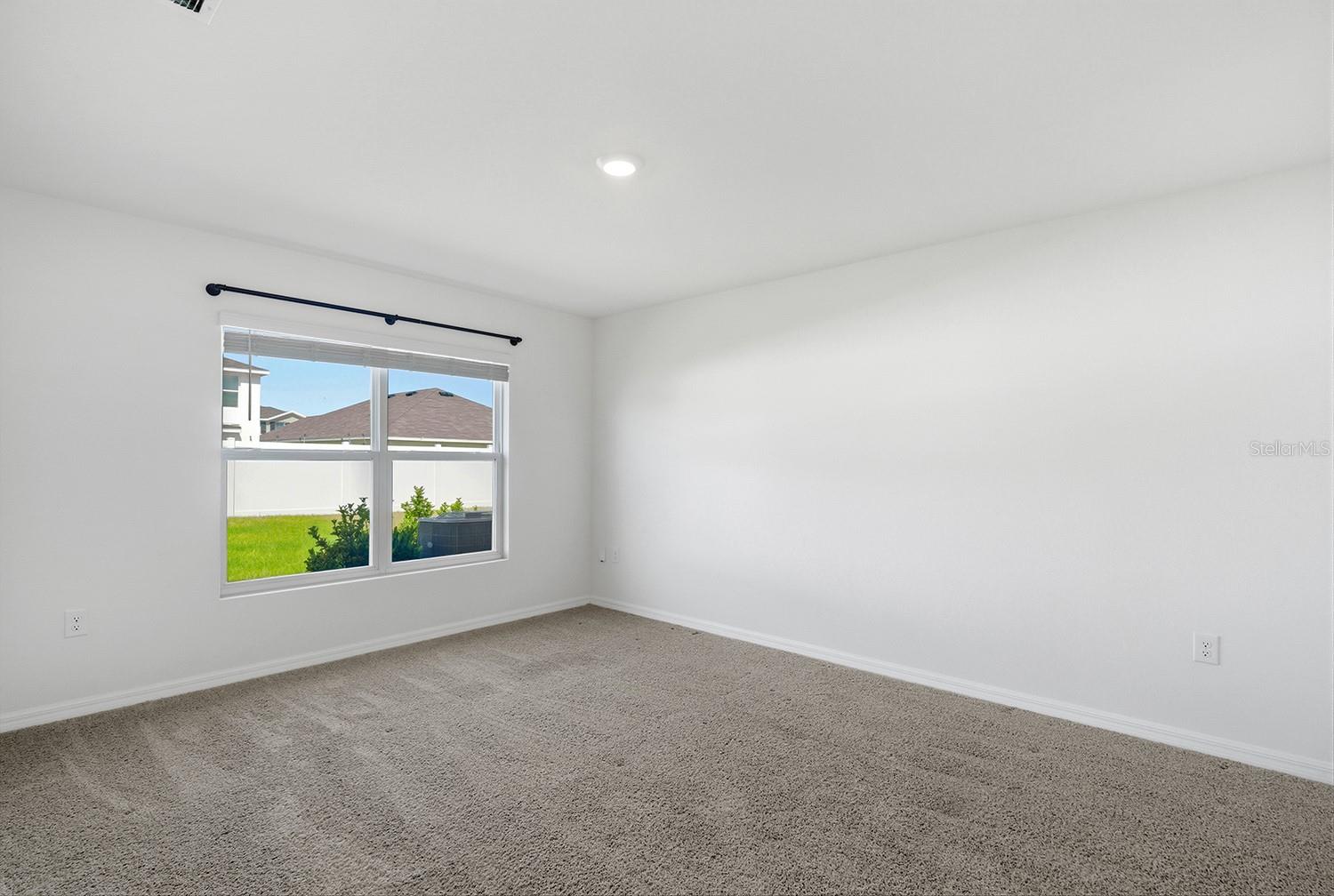 13196 GOLDEN LIME AVE, SPRING HILL, FL, 34609