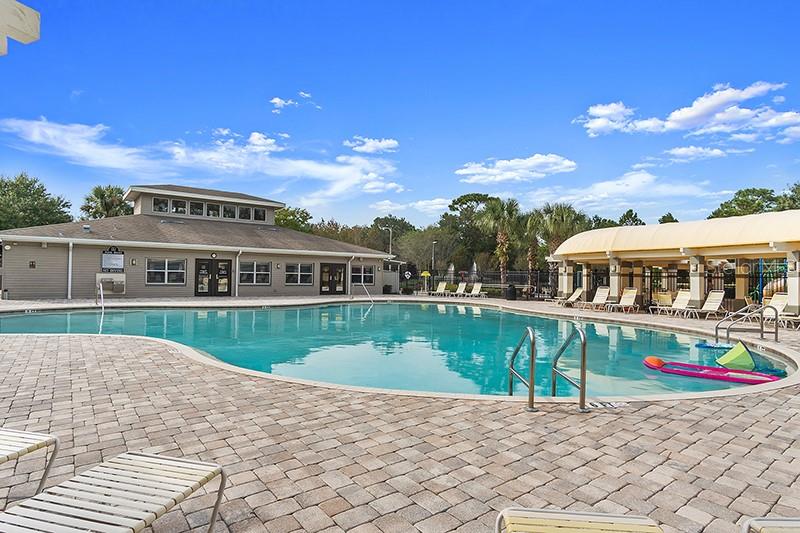 13196 GOLDEN LIME AVE, SPRING HILL, FL, 34609